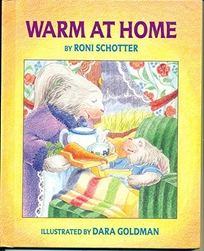 Warm at Home