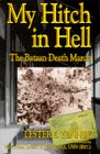 cover image My Hitch in Hell (H)