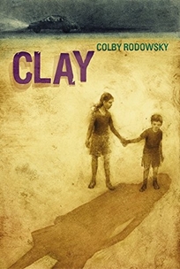 CLAY
