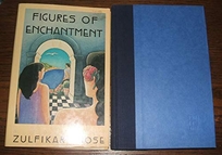 Figures of Enchantment