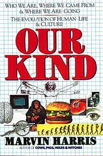 Our Kind: Who We Are