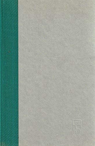 cover image The Crest of the Wave: Adventures in Oceanography