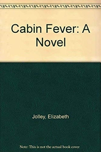 Cabin Fever