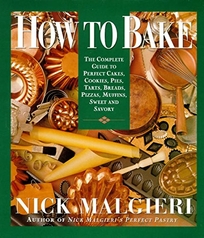 How to Bake: Complete Guide to Perfect Cakes