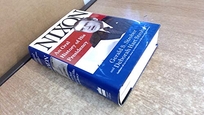 Nixon: An Oral History of His Presidency