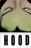 cover image Hood