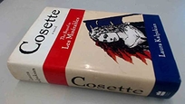 Cosette: The Sequel to Les Miserables