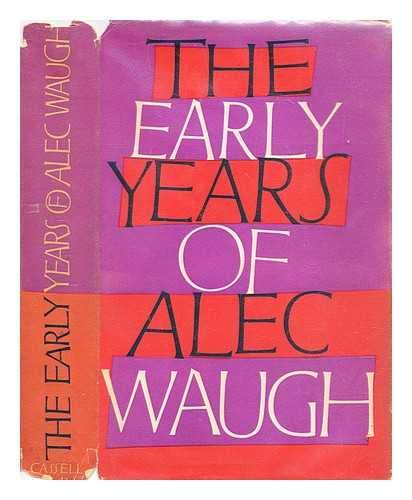 cover image Desert Warrior: A Personal View of the Gulf War by the Joint Forces Commander