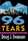 cover image 96 Tears