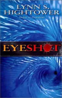 Eyeshot