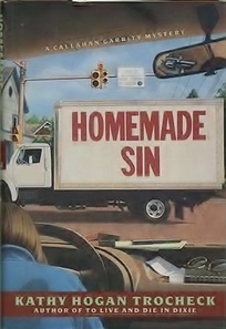 Homemade Sin
