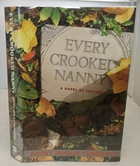 Every Crooked Nanny