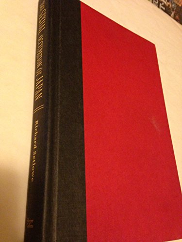 cover image The Sexual Occupation of Japan