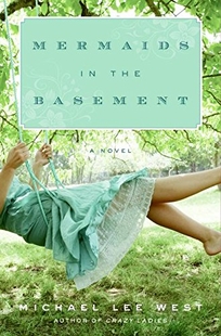 Mermaids in the Basement