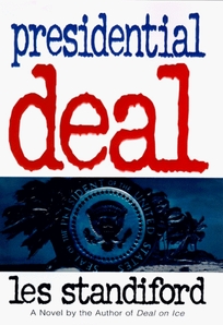 Presidential Deal
