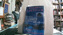Seeing Vietnam: Encounters of the Road and Heart
