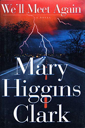 cover image Pilgrim