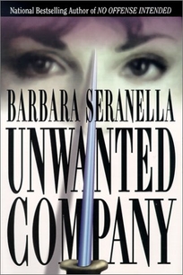 Unwanted Company