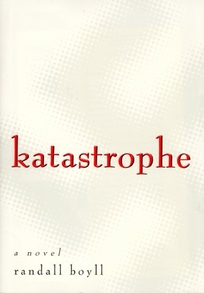 Katastrophe