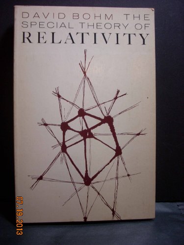 cover image The Yard: Building a Destroyer at the Bath Iron Works