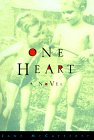 cover image One Heart