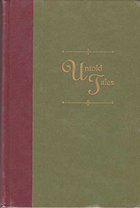 Untold Tales