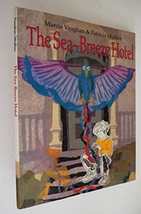The Sea-Breeze Hotel