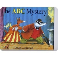 The ABC Mystery