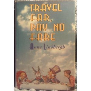 cover image Travel Far, Pay No Fare