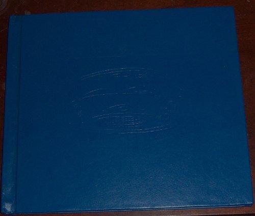 cover image Uncle Wizzos New Used Car