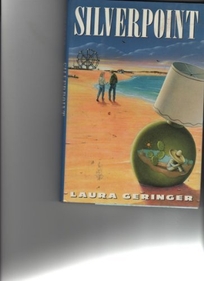 Silverpoint