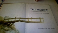 The Bridge