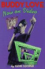 cover image Buddy Love Now on Video