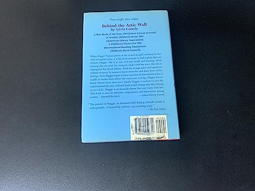 cover image Circle of Light