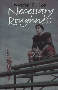 Necessary Roughness