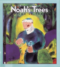Noah's Trees