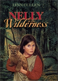 NELLY IN THE WILDERNESS