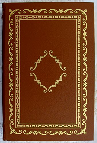 cover image Entering New Worlds: The Memoirs of a Private Man in Public Life