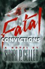 cover image Fatal Convictions