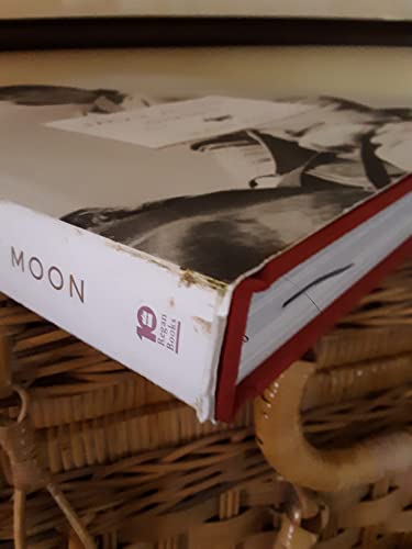 cover image The Private Passion of Jackie Kennedy Onassis: Portrait of a Rider