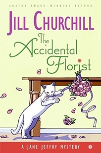 paperback 9780060501006 Jill Churchill 9780060501006 A Midsummer Night's Scream; Jane Jeffr 