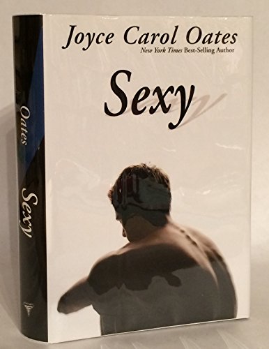 cover image SEXY