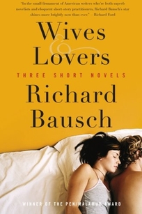WIVES & LOVERS