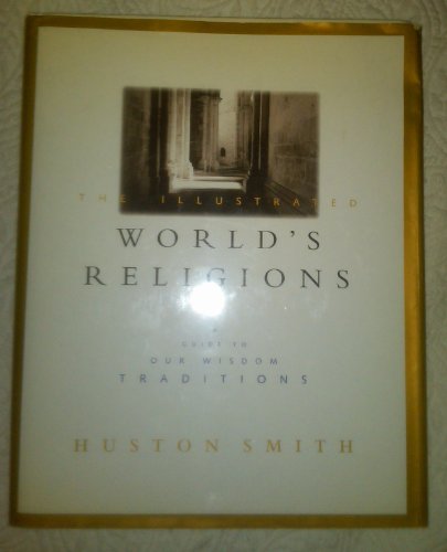 Why Religion Matters - Huston Smith