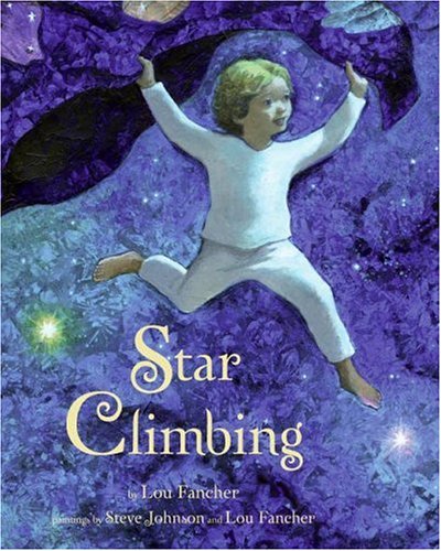 cover image Star Climbing