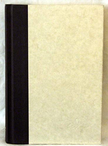 cover image My Fathers' Houses: Memoir of a Family