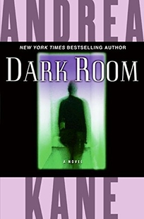 Dark Room
