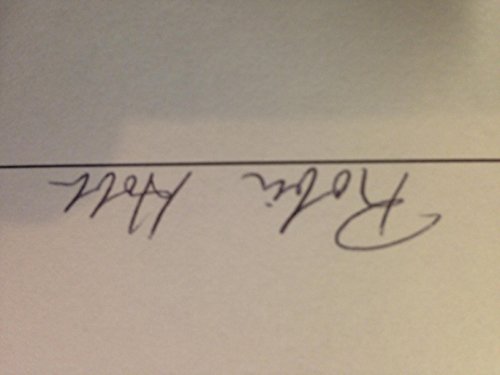 cover image Shaman's Crossing