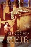 cover image The Eunuch's Heir