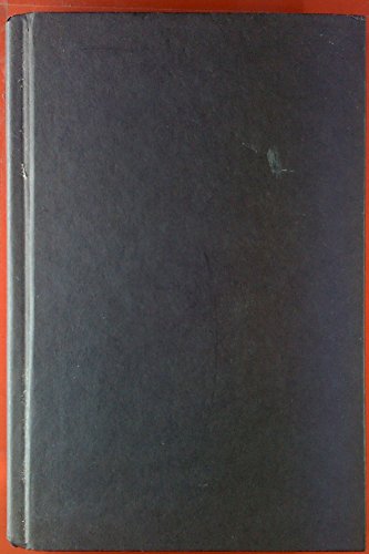 cover image Disguise